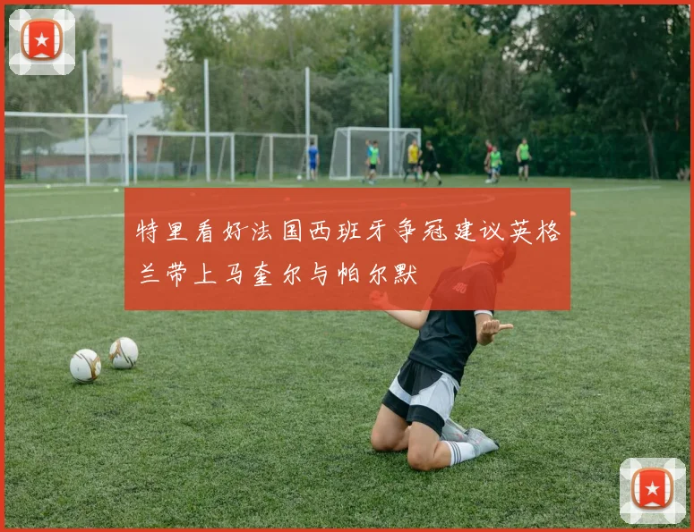 特里看好法国西班牙争冠建议英格兰带上马奎尔与帕尔默