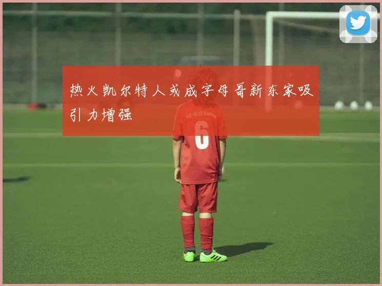 热火凯尔特人或成字母哥新东家吸引力增强