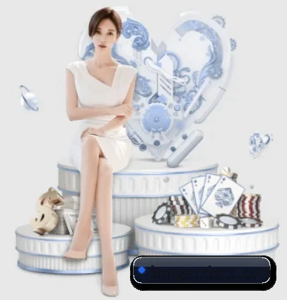 爱游戏官方网站 APP