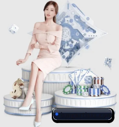 爱游戏官方网站 APP 界面